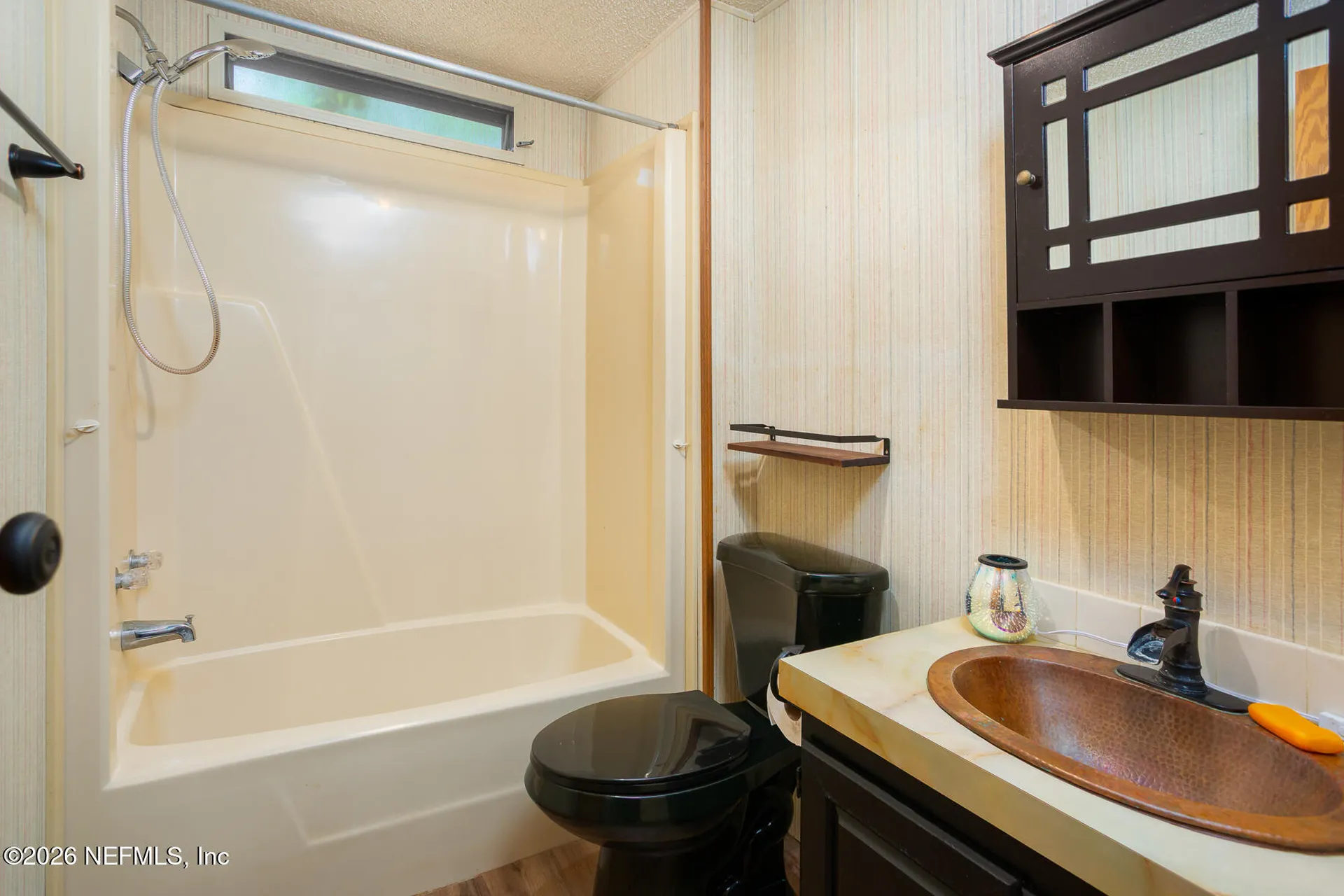 153 Smith Lane Satsuma FL 32189