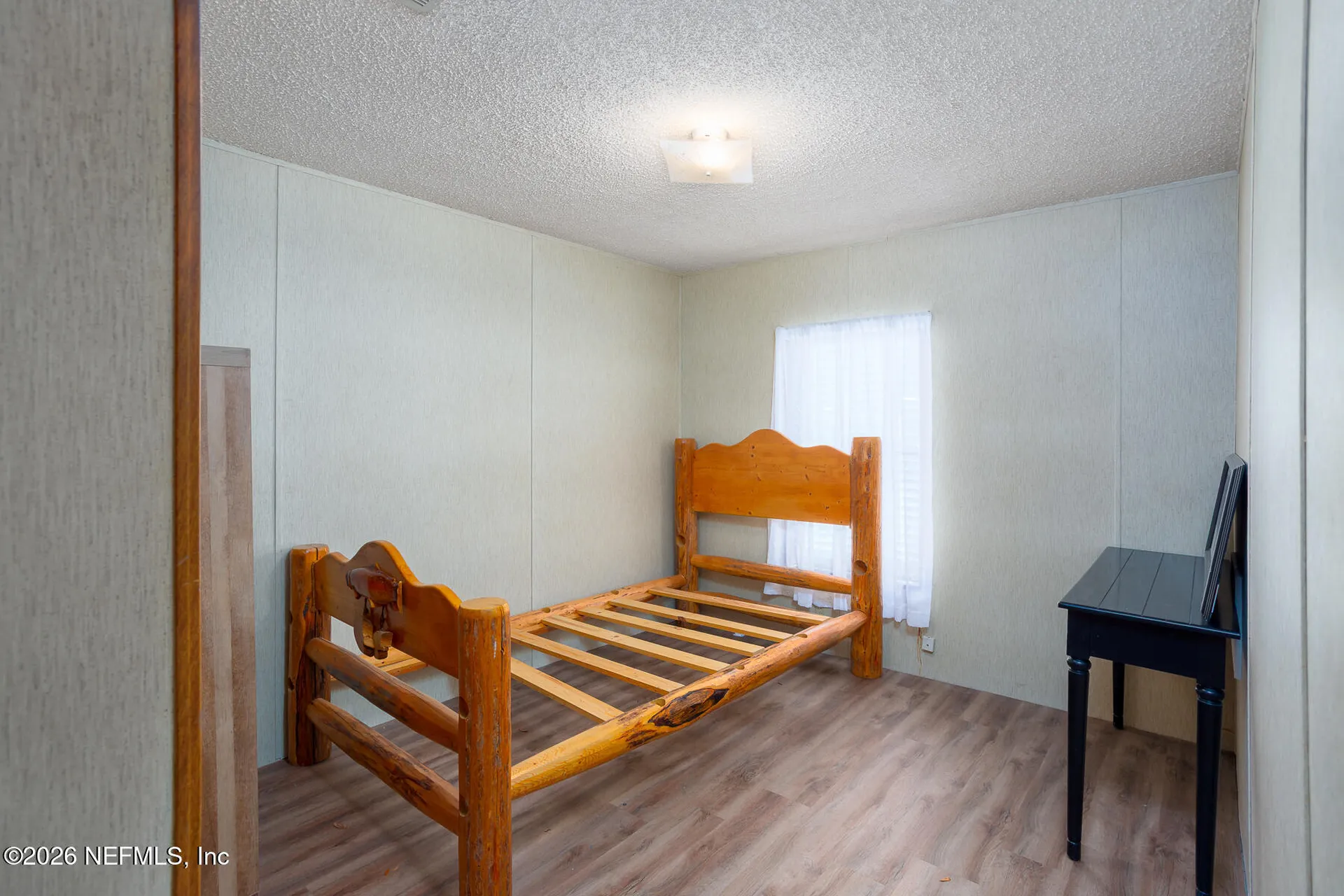 153 Smith Lane Satsuma FL 32189