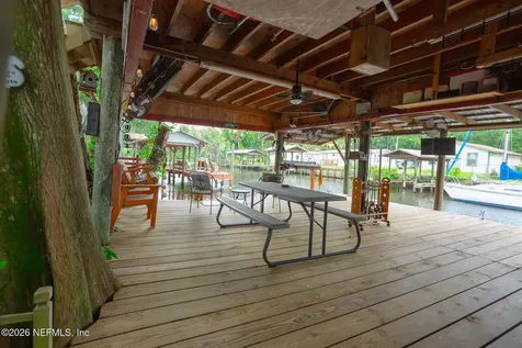 153 Smith Lane Satsuma FL 32189