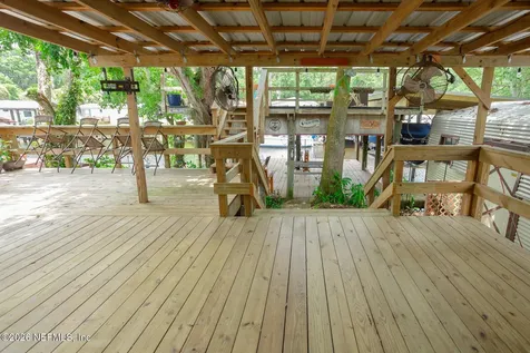 153 Smith Lane Satsuma FL 32189