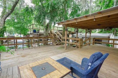 153 Smith Lane Satsuma FL 32189