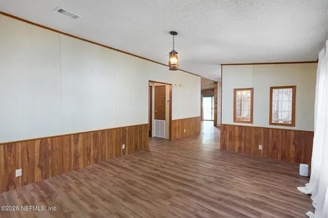 153 Smith Lane Satsuma FL 32189