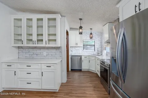 153 Smith Lane Satsuma FL 32189