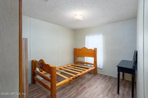 153 Smith Lane Satsuma FL 32189