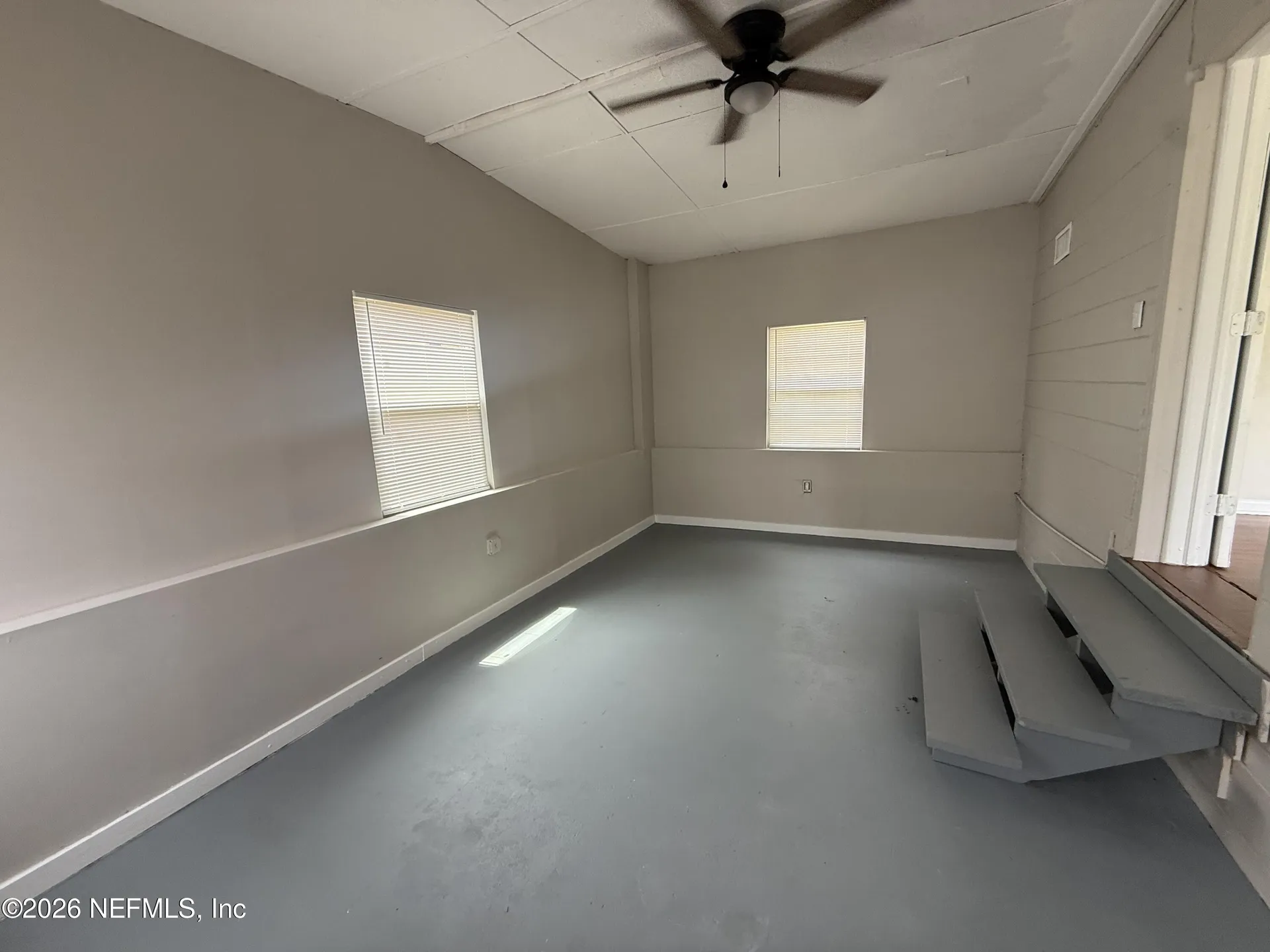 4207 Homer Road N Jacksonville FL 32209