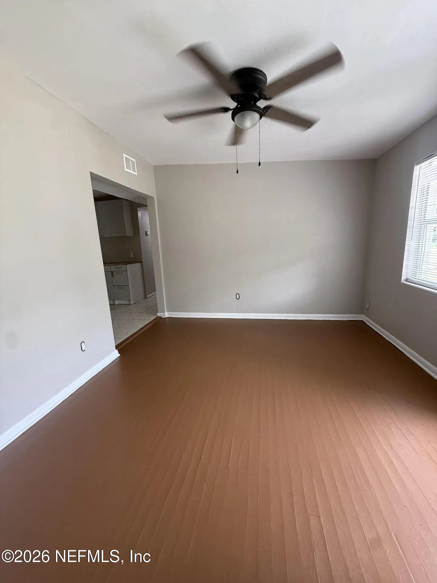 4207 Homer Road N Jacksonville FL 32209