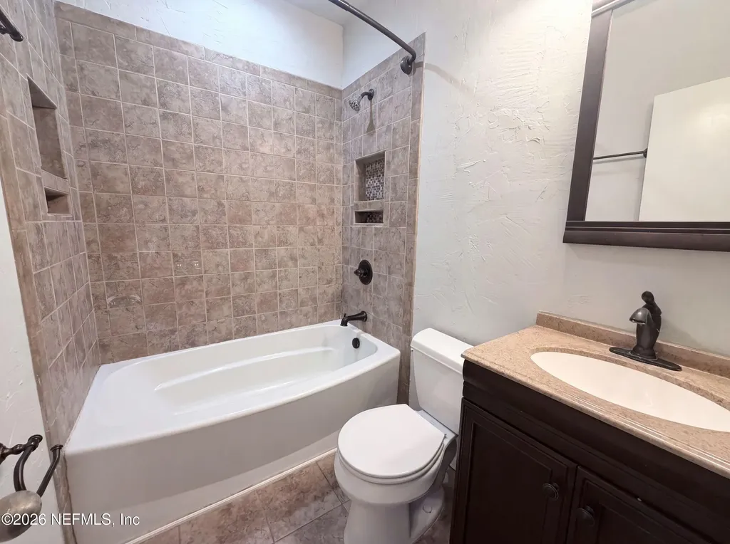 642 Gardiner Street Starke FL 32091