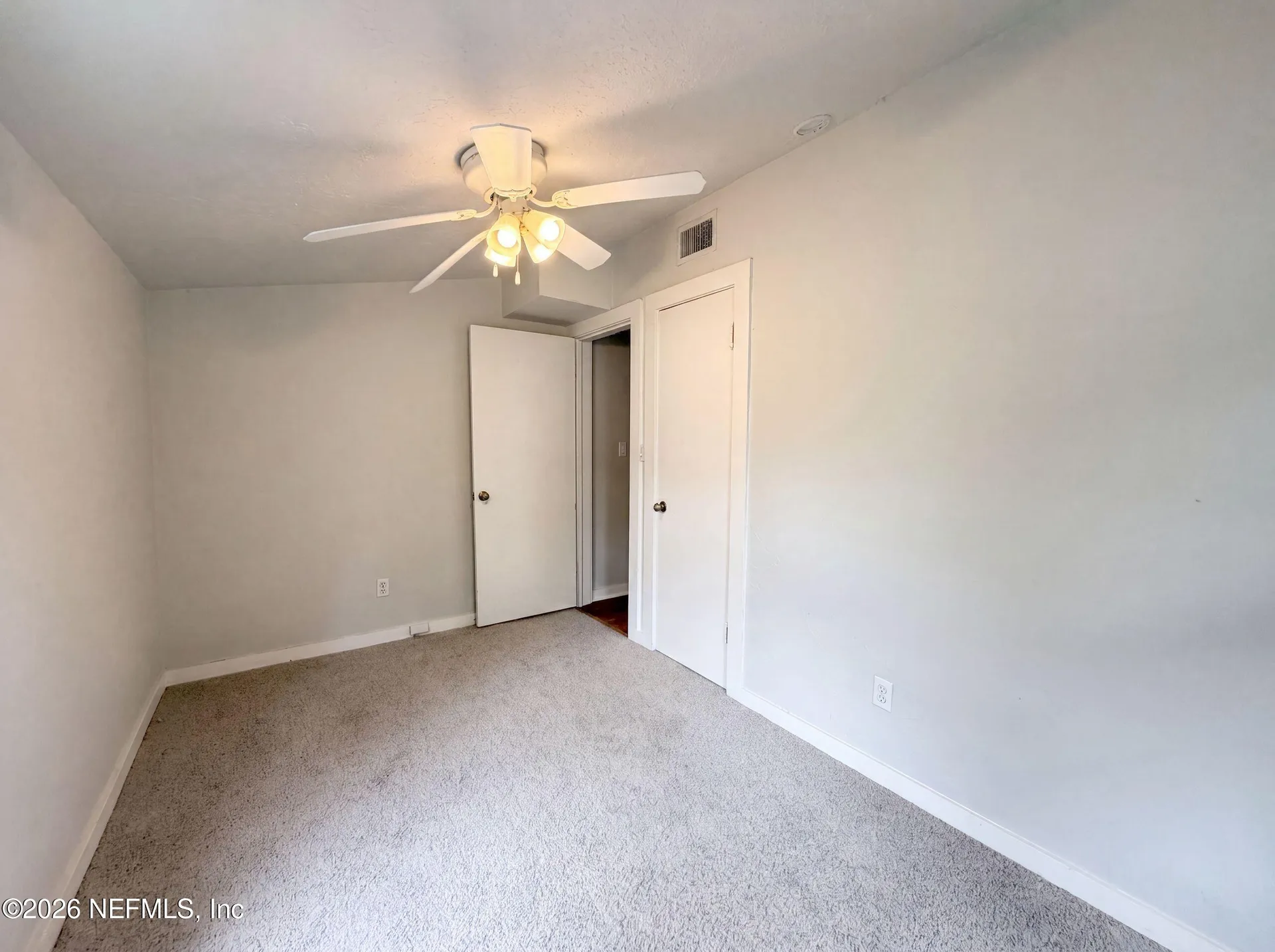 642 Gardiner Street Starke FL 32091