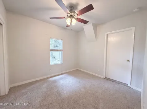 642 Gardiner Street Starke FL 32091