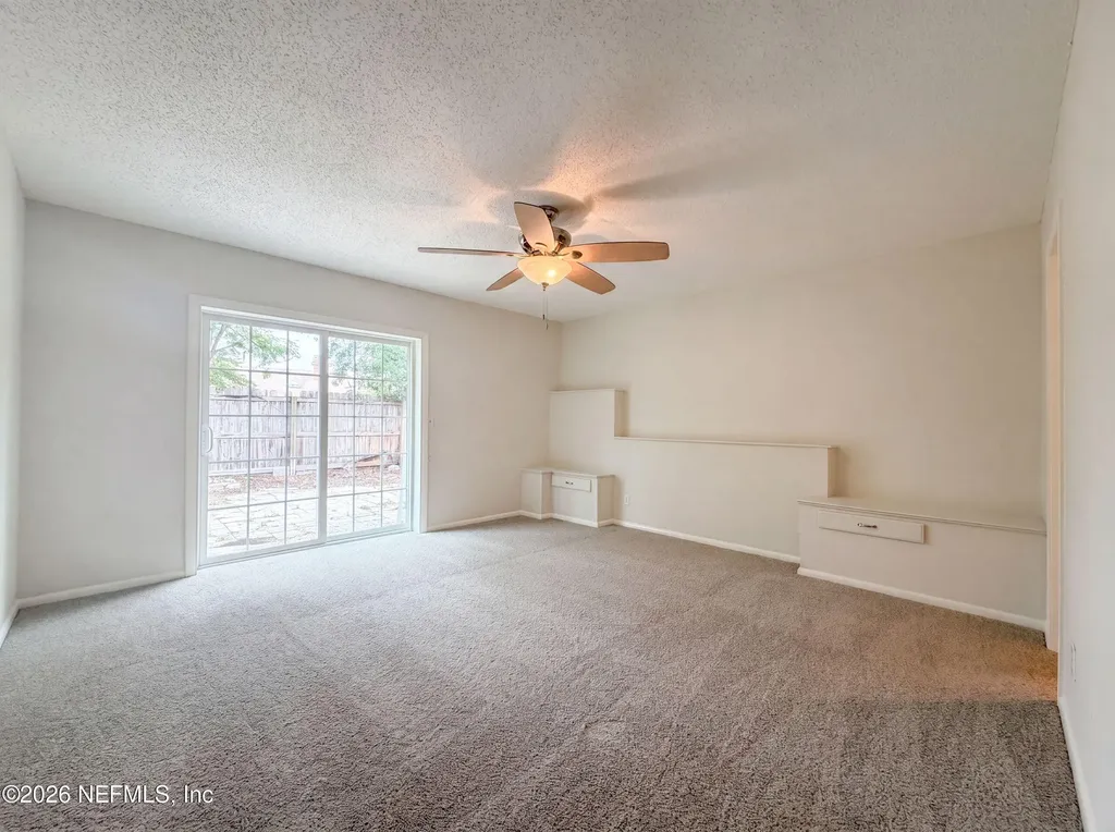 4412 Travelers Road Jacksonville FL 32210