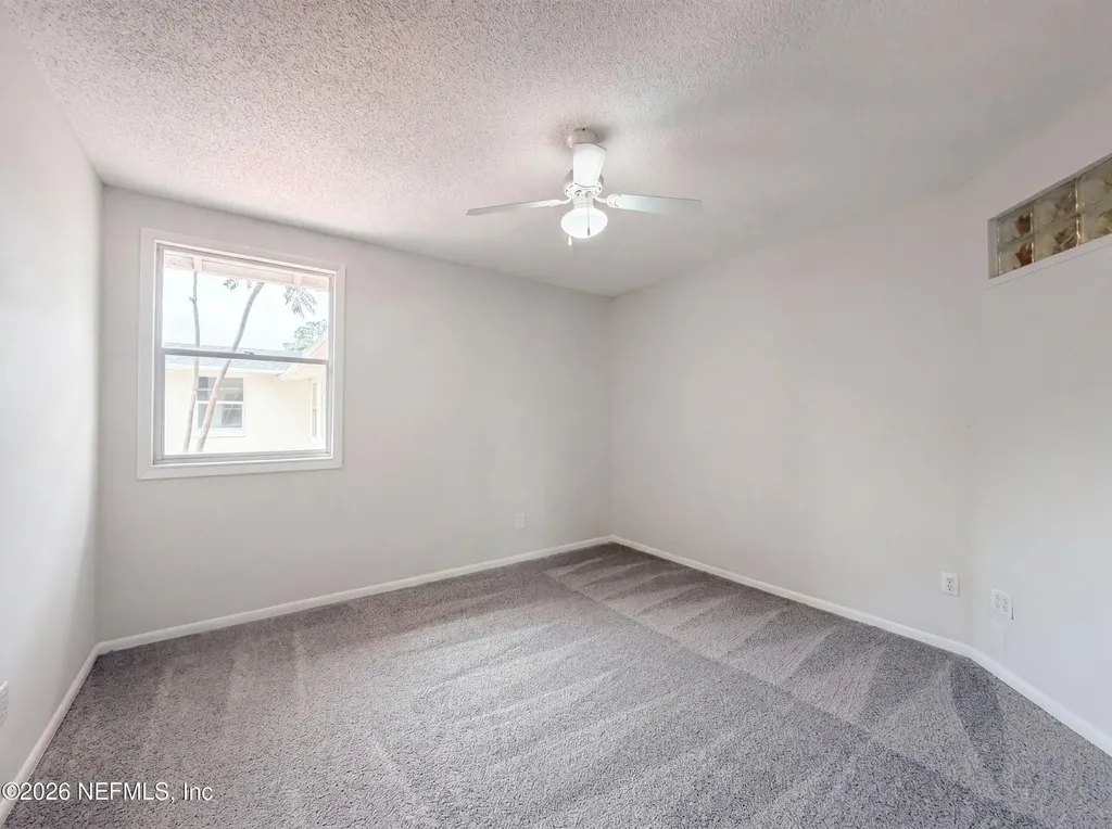4412 Travelers Road Jacksonville FL 32210