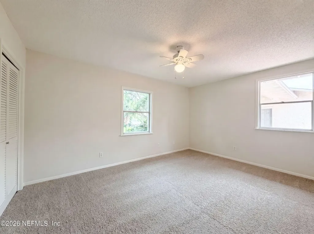 4412 Travelers Road Jacksonville FL 32210