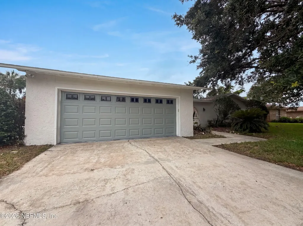 4412 Travelers Road Jacksonville FL 32210