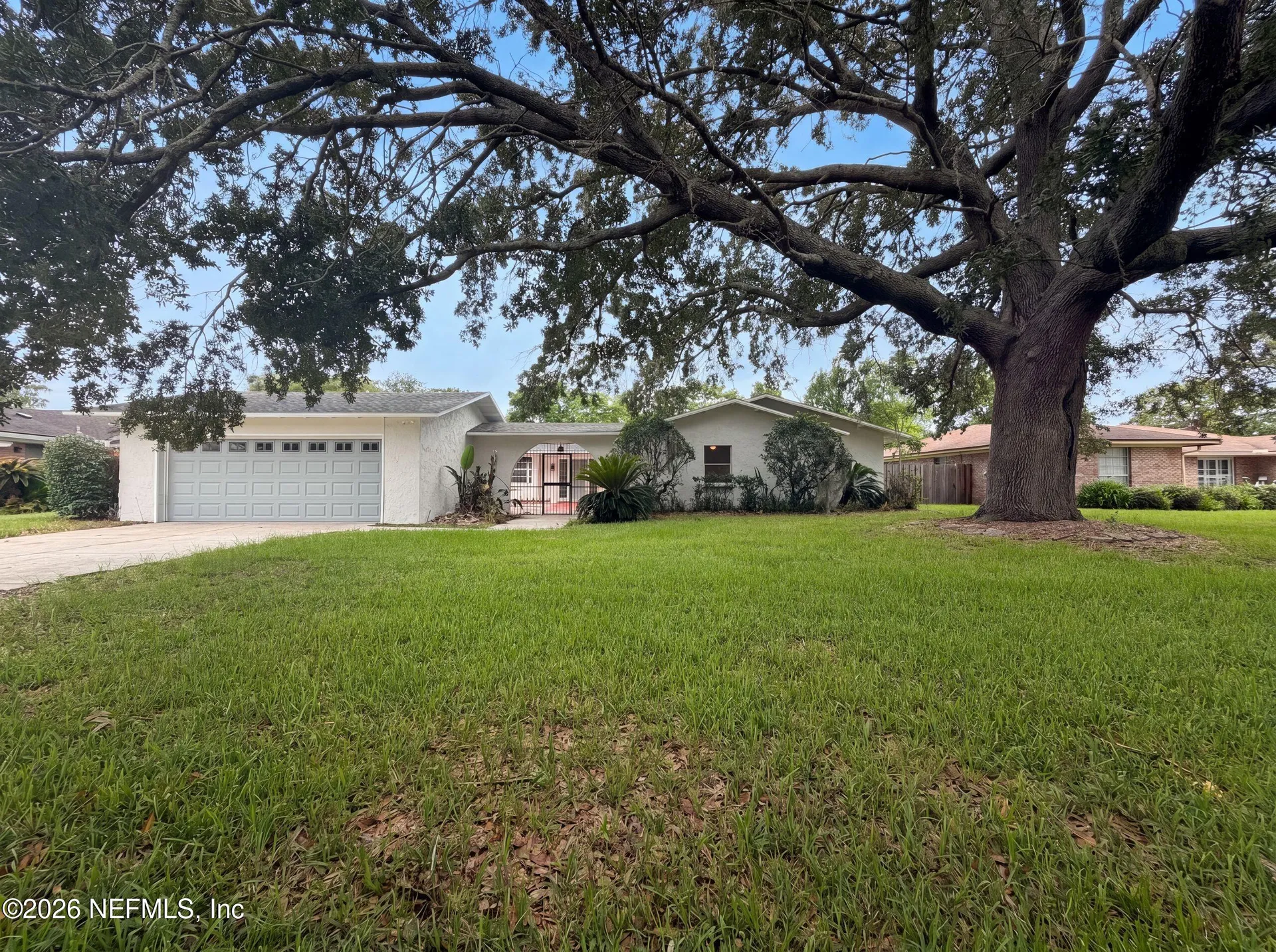 4412 Travelers Road Jacksonville FL 32210