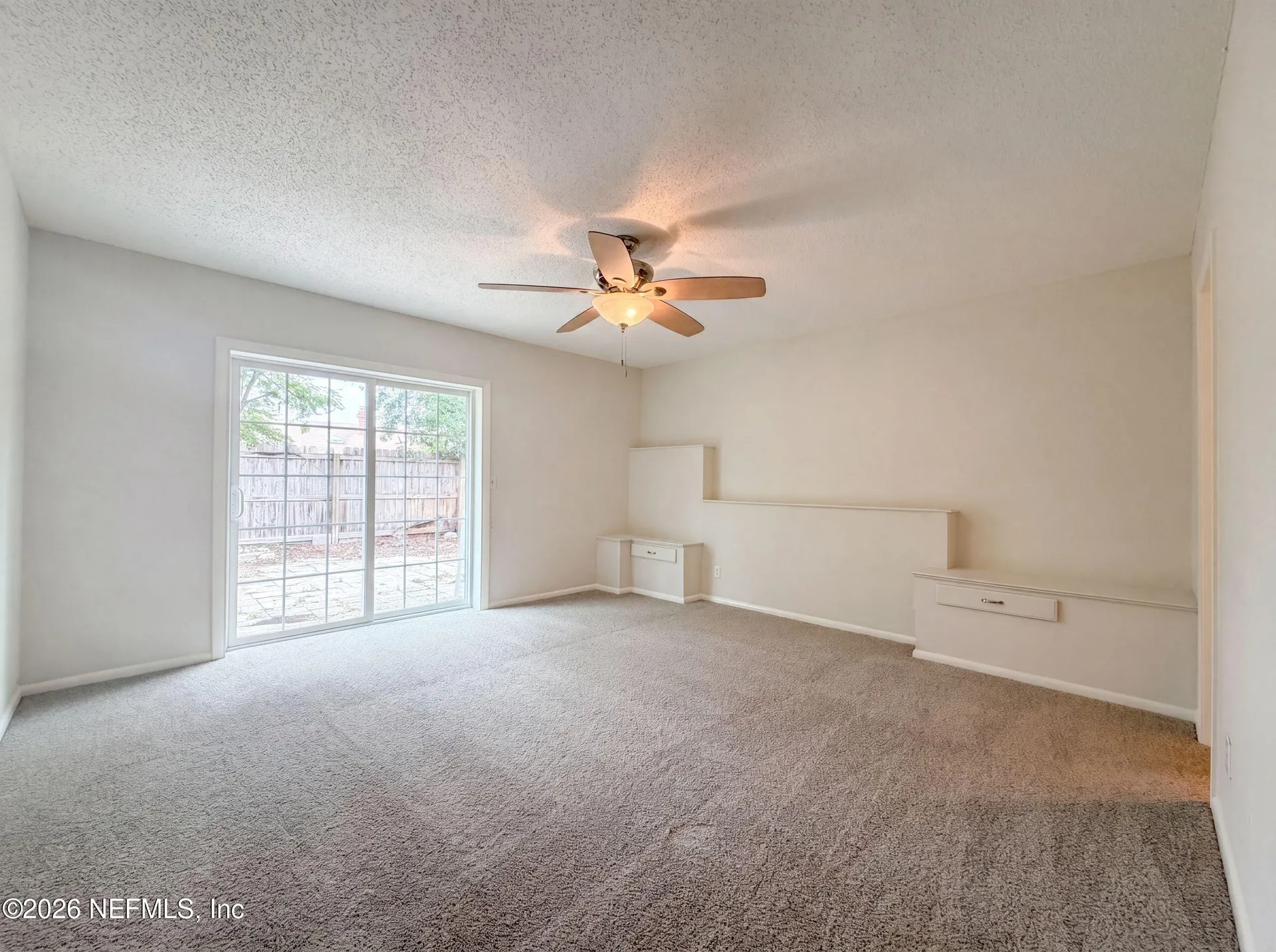 4412 Travelers Road Jacksonville FL 32210