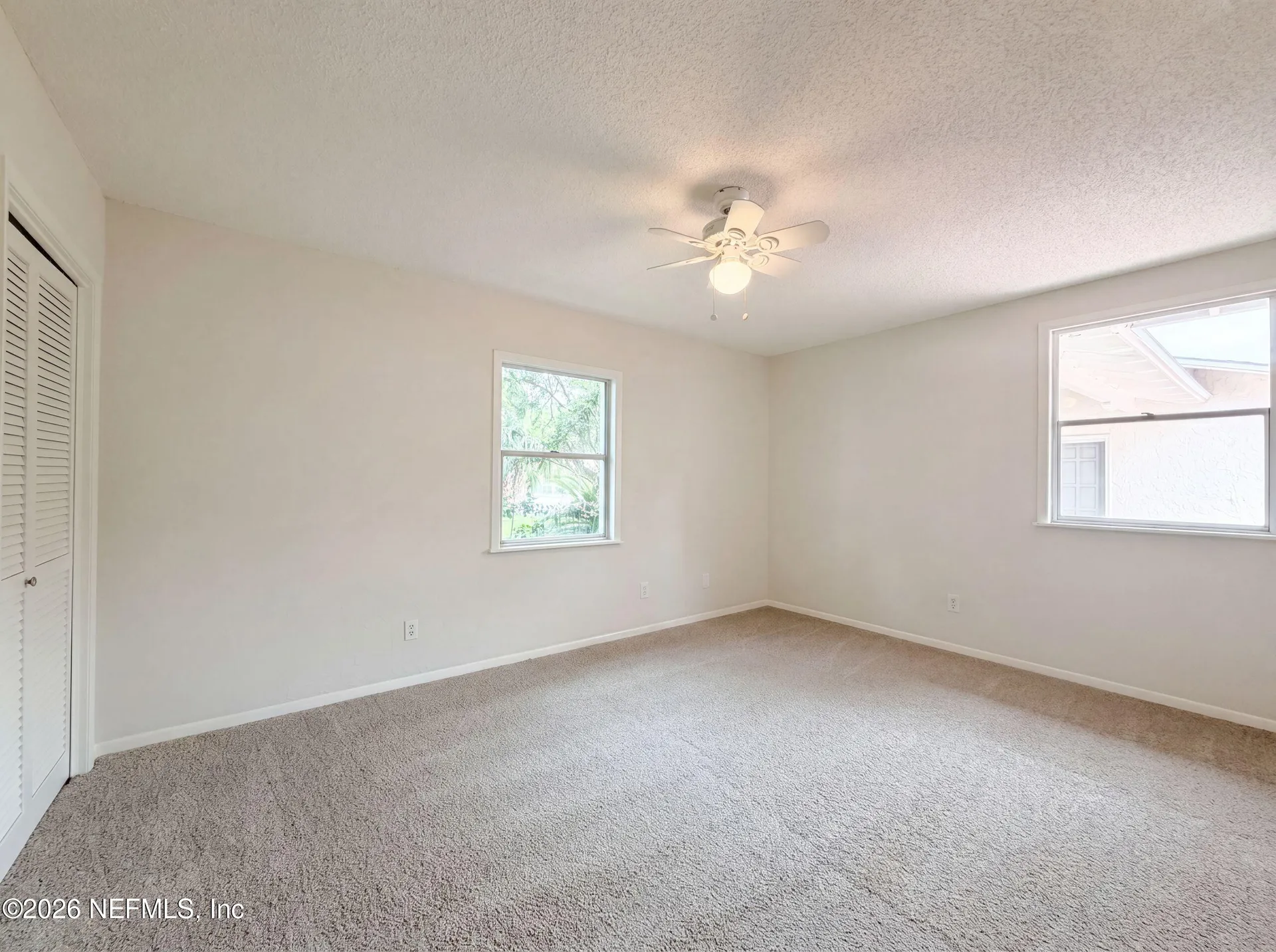 4412 Travelers Road Jacksonville FL 32210