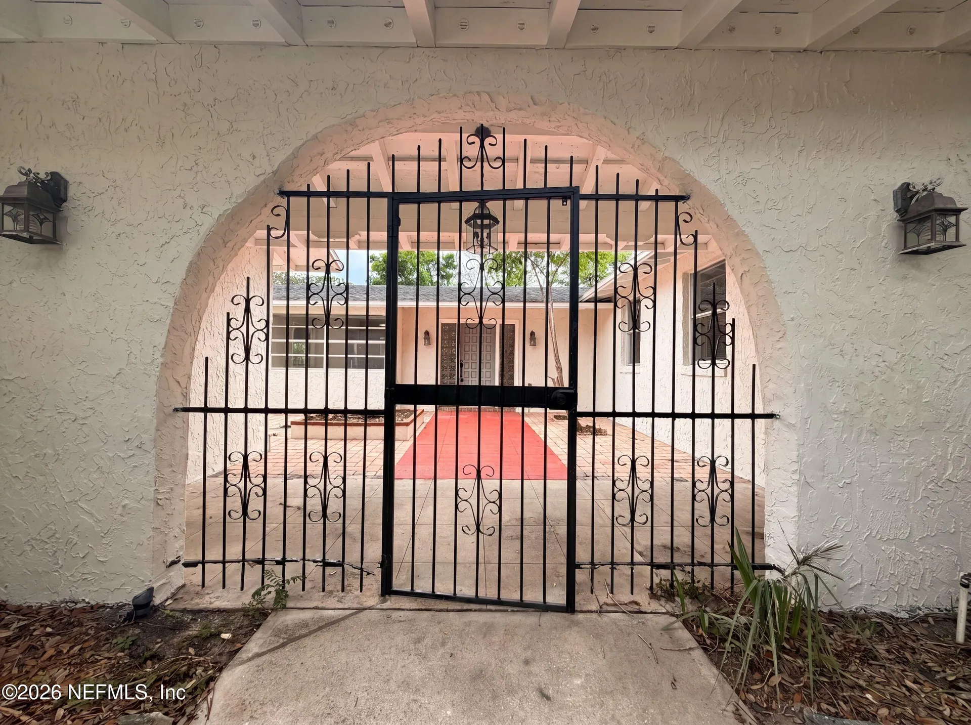 4412 Travelers Road Jacksonville FL 32210