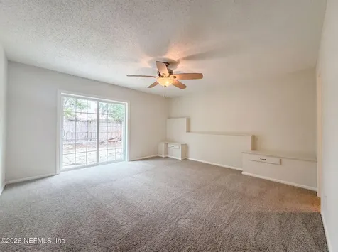 4412 Travelers Road Jacksonville FL 32210