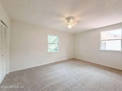 4412 Travelers Road Jacksonville FL 32210