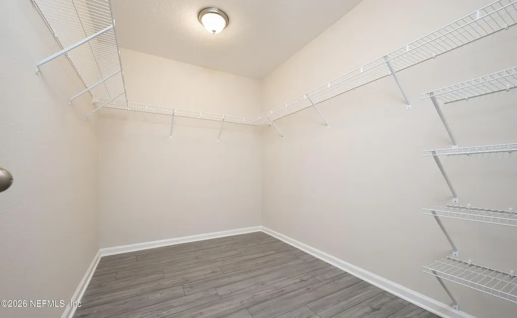 2214 Twin Pines Circle W Jacksonville FL 32246