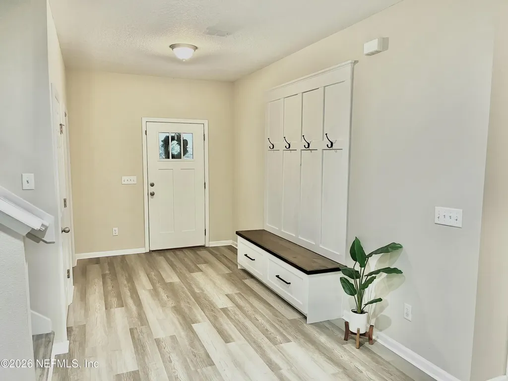 2214 Twin Pines Circle W Jacksonville FL 32246