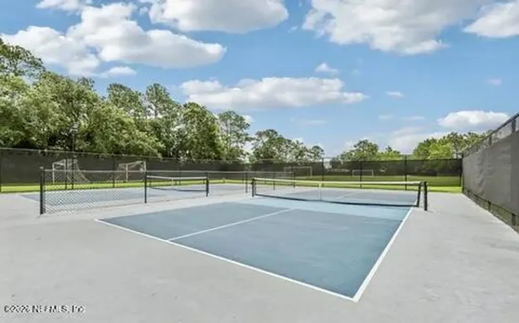 2214 Twin Pines Circle W Jacksonville FL 32246