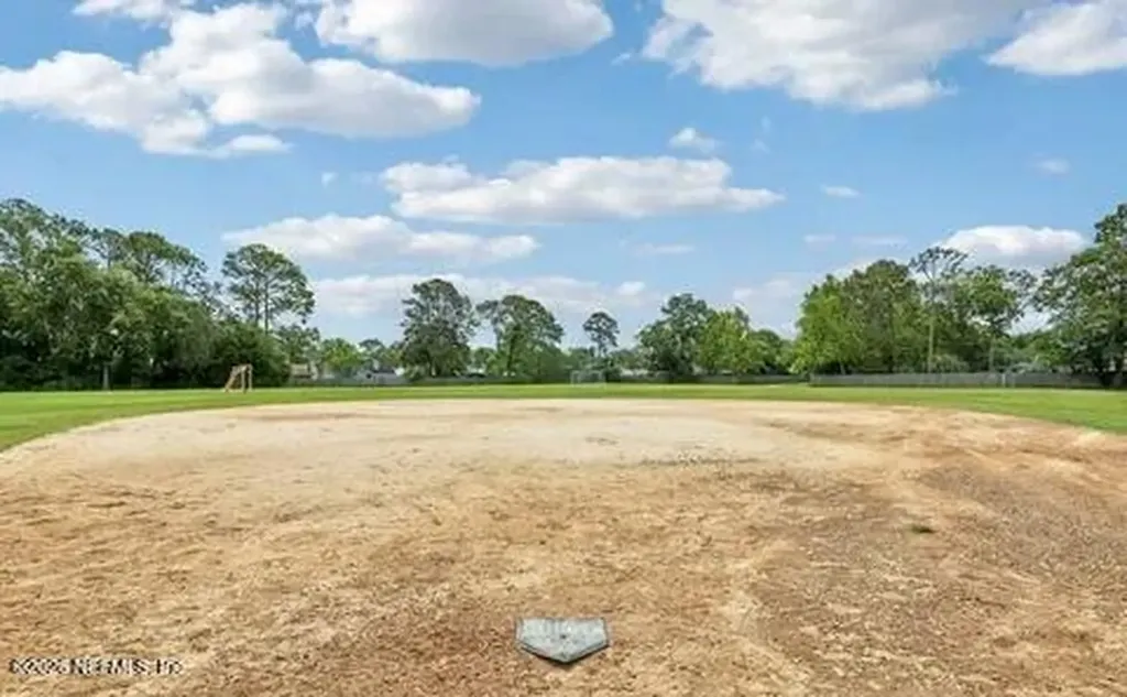 2214 Twin Pines Circle W Jacksonville FL 32246