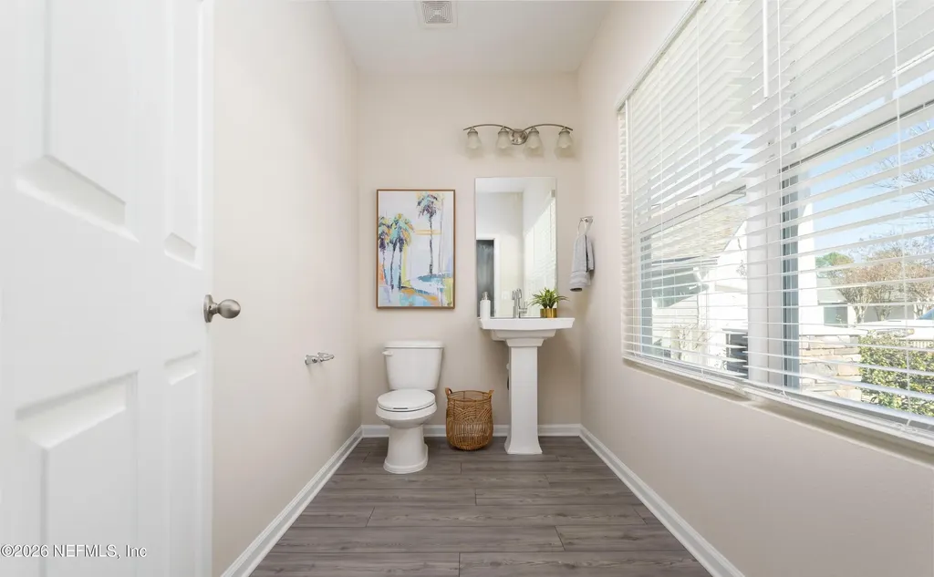 2214 Twin Pines Circle W Jacksonville FL 32246