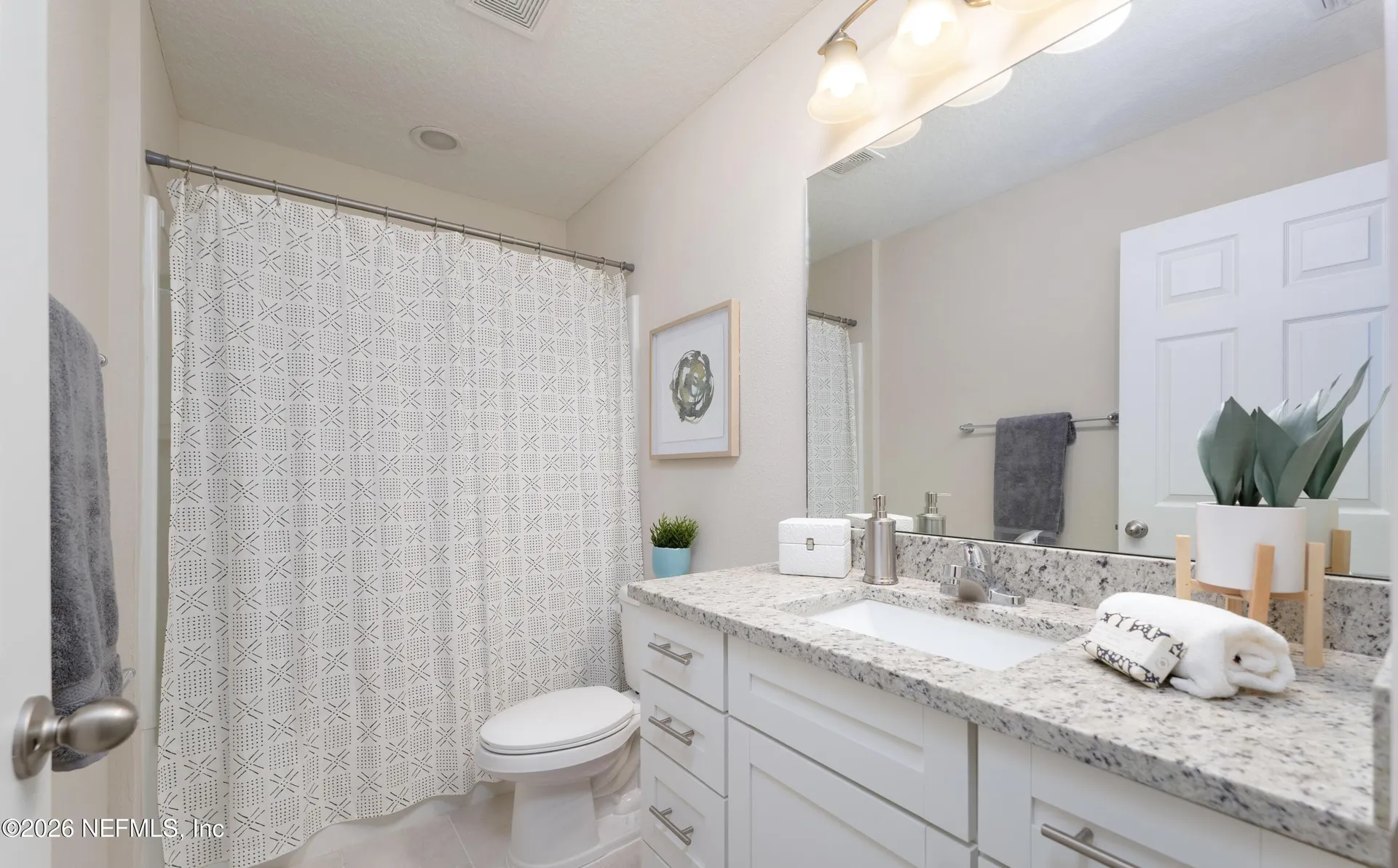 2214 Twin Pines Circle W Jacksonville FL 32246