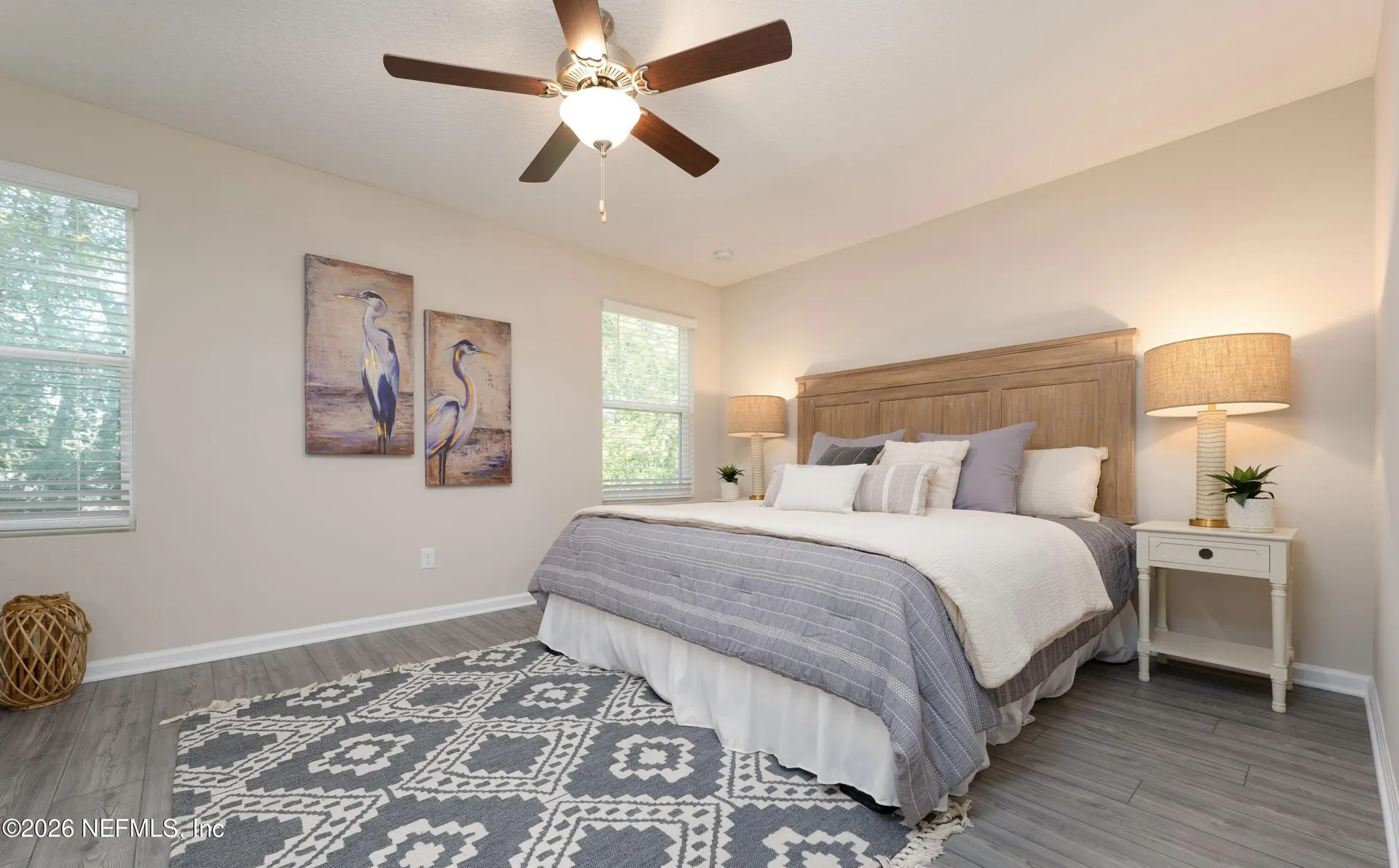 2214 Twin Pines Circle W Jacksonville FL 32246