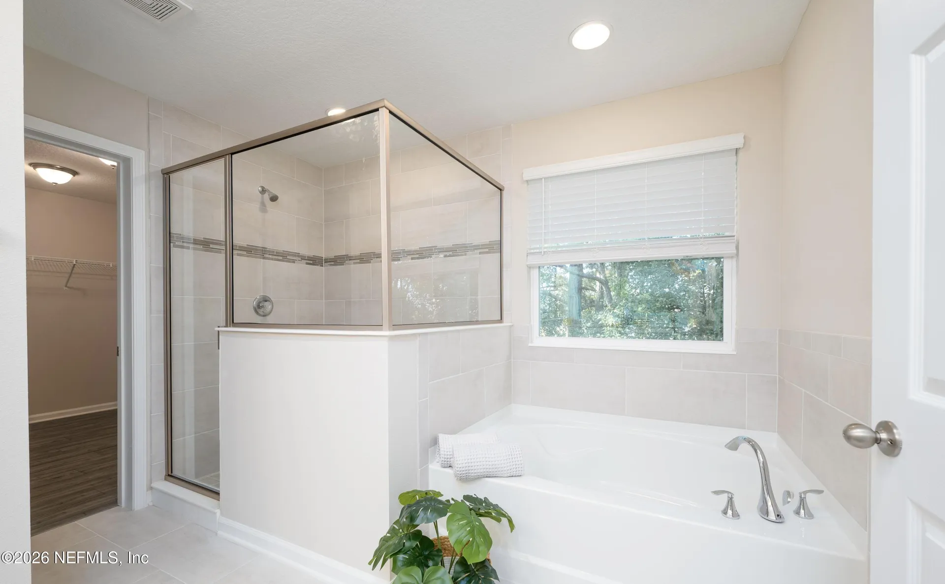 2214 Twin Pines Circle W Jacksonville FL 32246