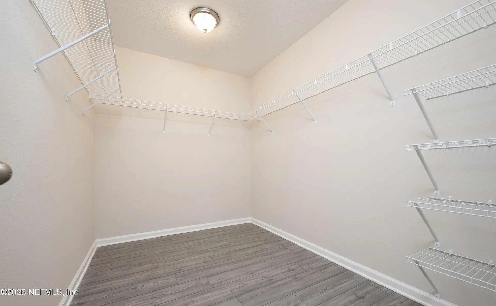 2214 Twin Pines Circle W Jacksonville FL 32246