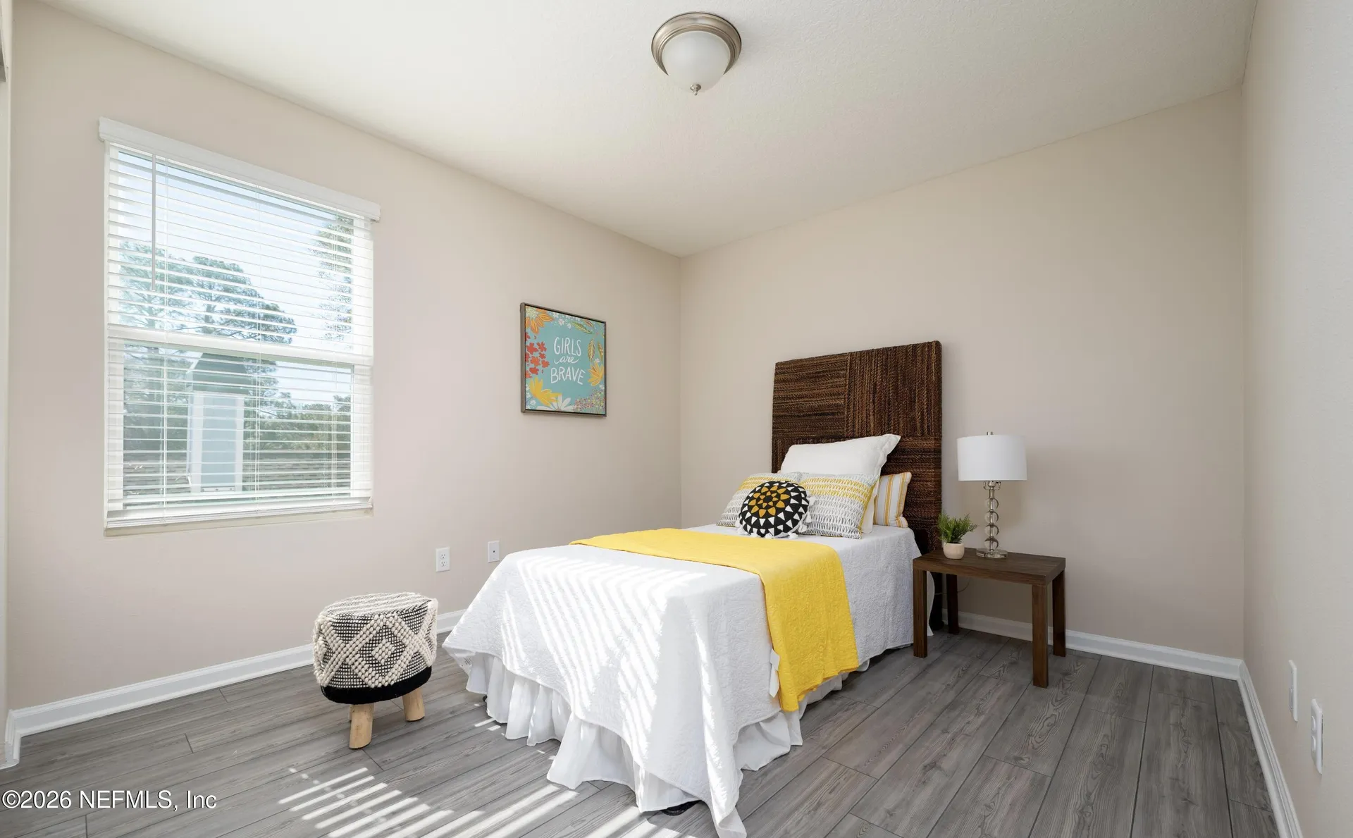 2214 Twin Pines Circle W Jacksonville FL 32246
