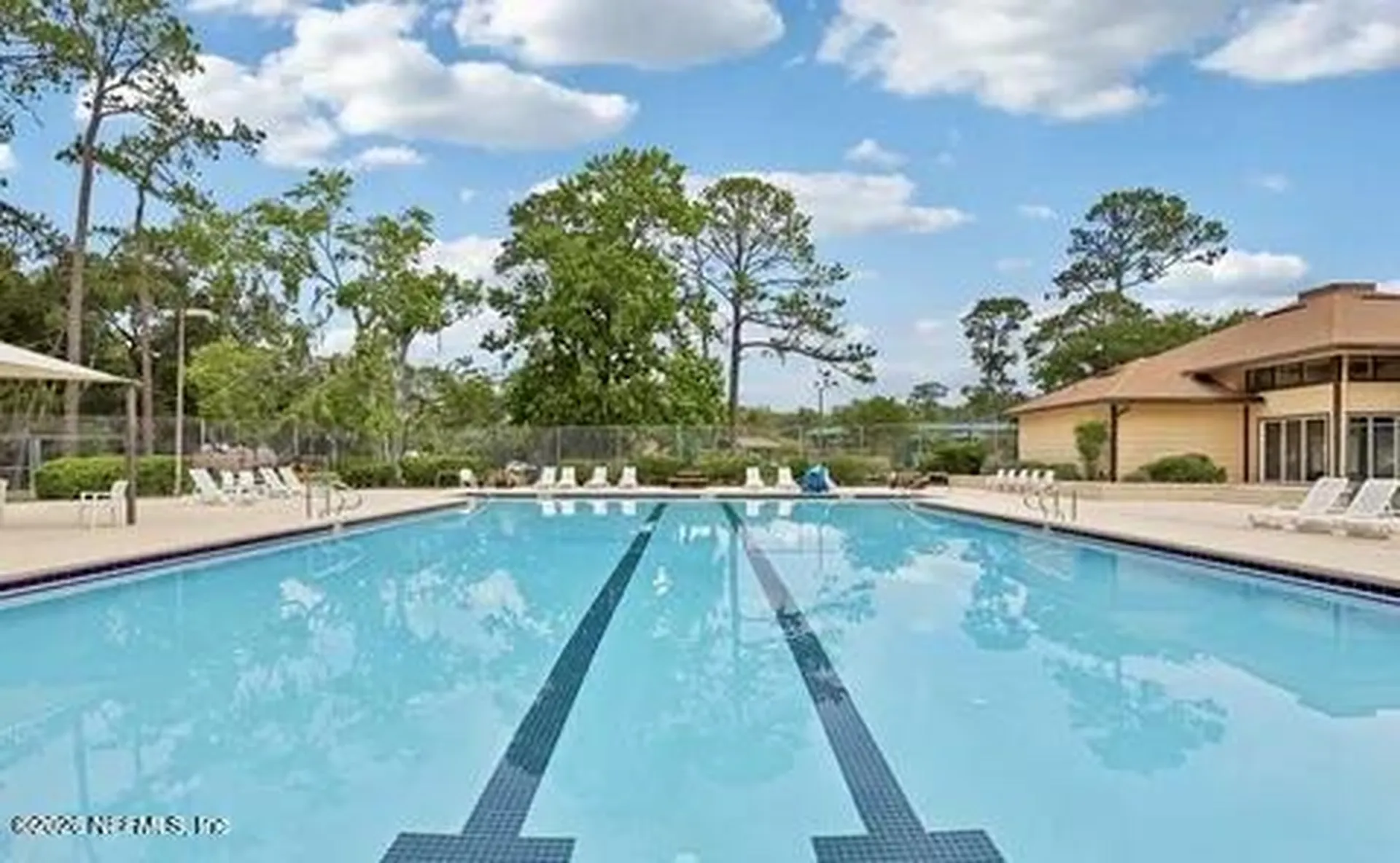 2214 Twin Pines Circle W Jacksonville FL 32246
