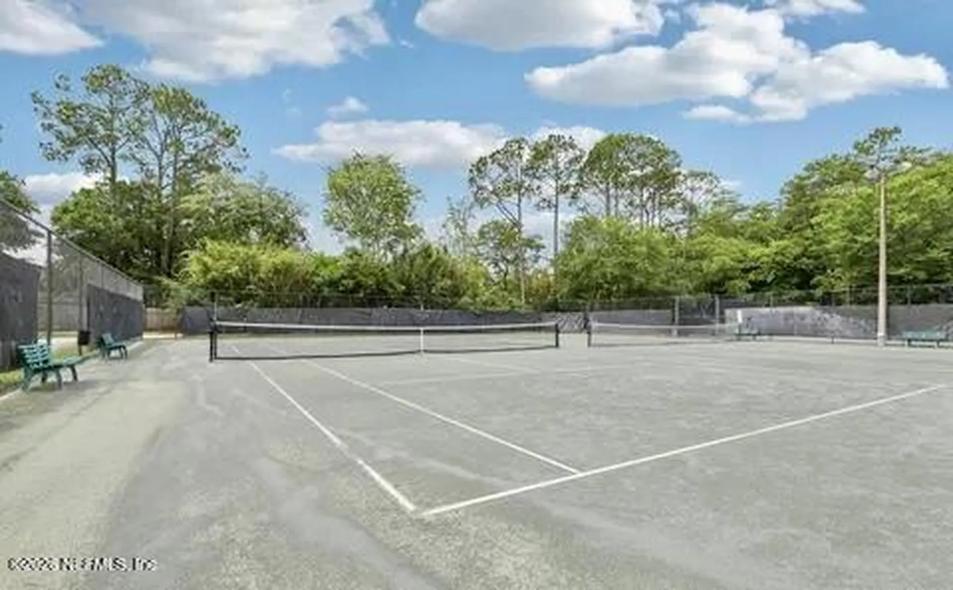 2214 Twin Pines Circle W Jacksonville FL 32246