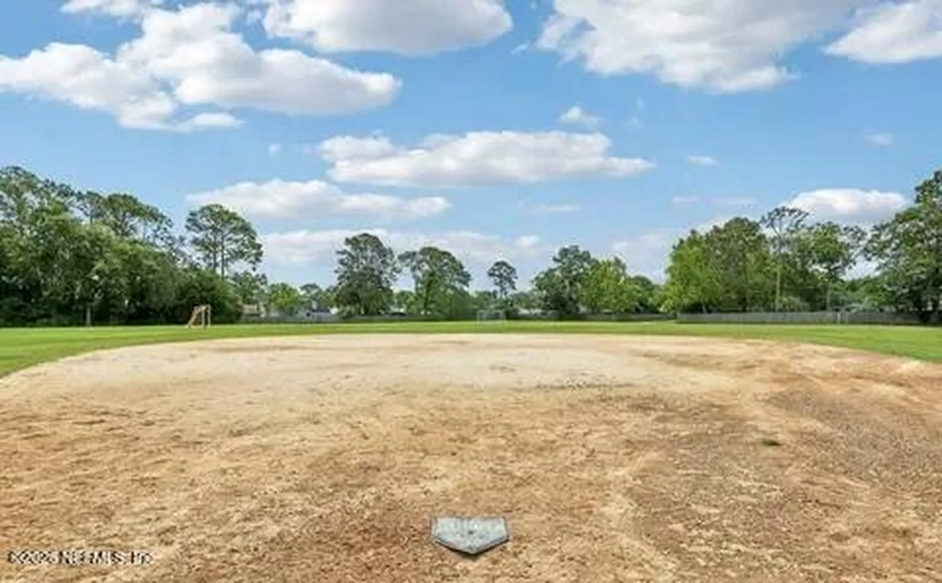 2214 Twin Pines Circle W Jacksonville FL 32246