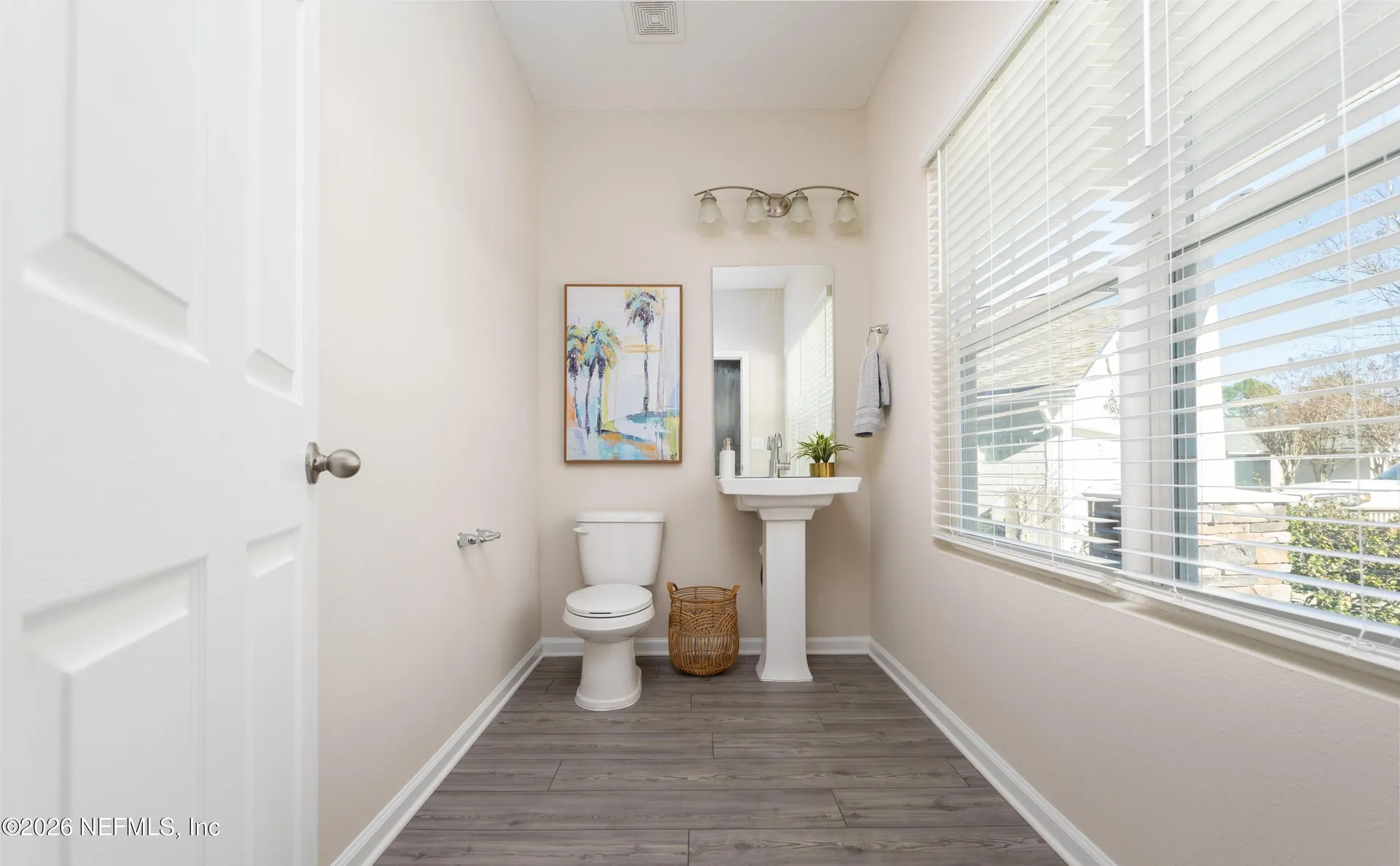 2214 Twin Pines Circle W Jacksonville FL 32246