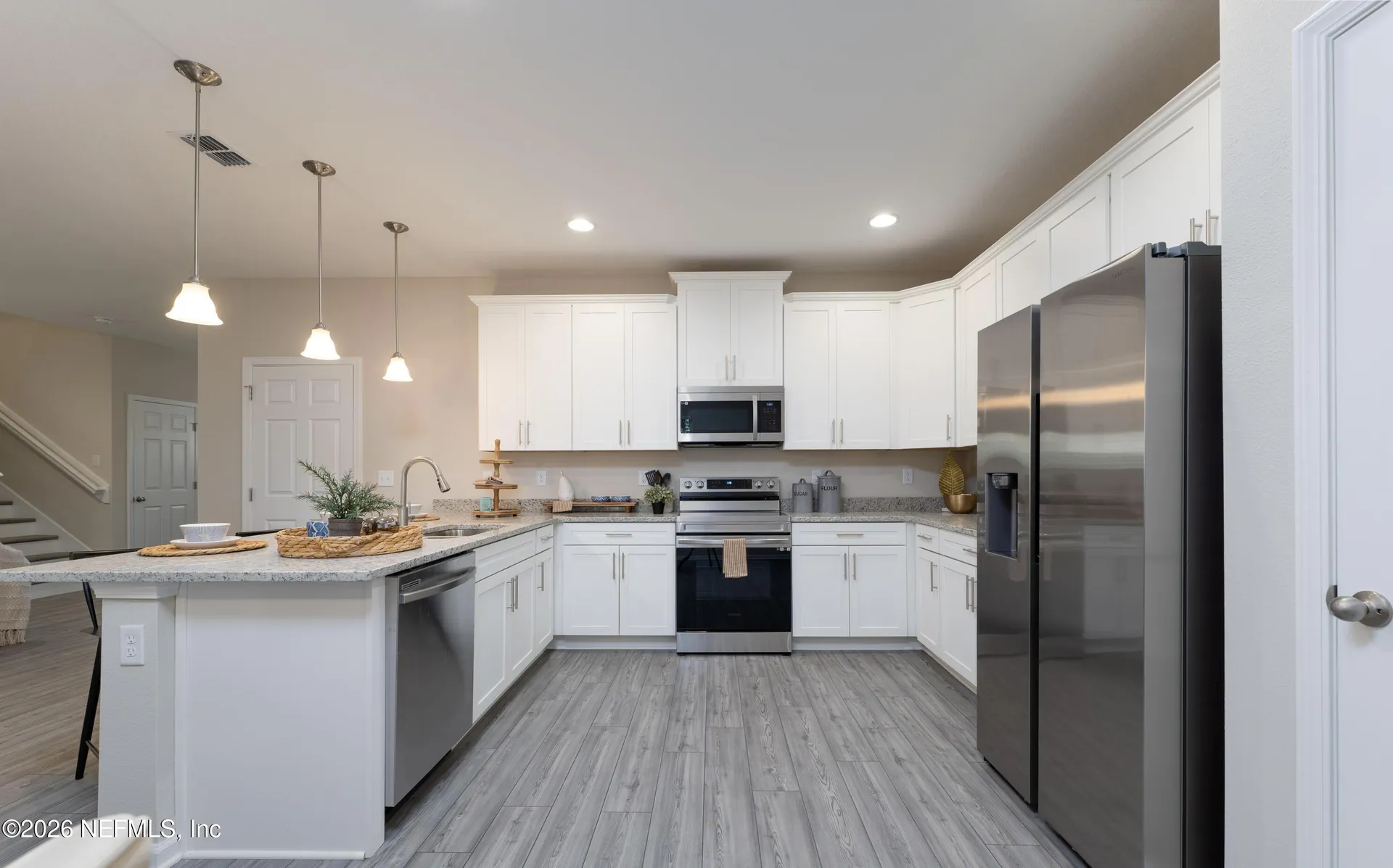 2214 Twin Pines Circle W Jacksonville FL 32246