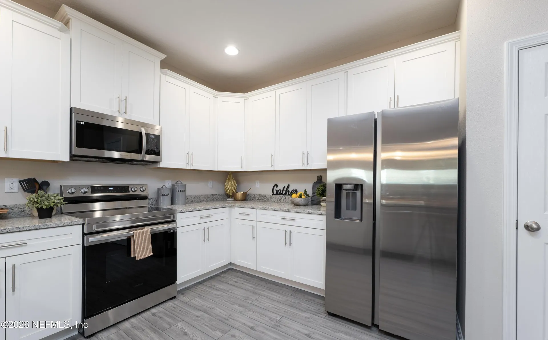 2214 Twin Pines Circle W Jacksonville FL 32246