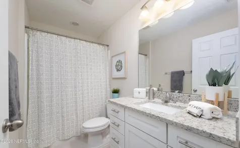 2214 Twin Pines Circle W Jacksonville FL 32246