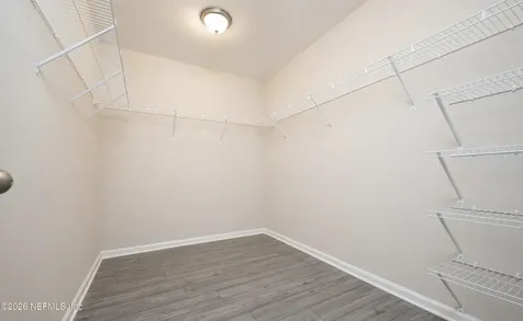 2214 Twin Pines Circle W Jacksonville FL 32246