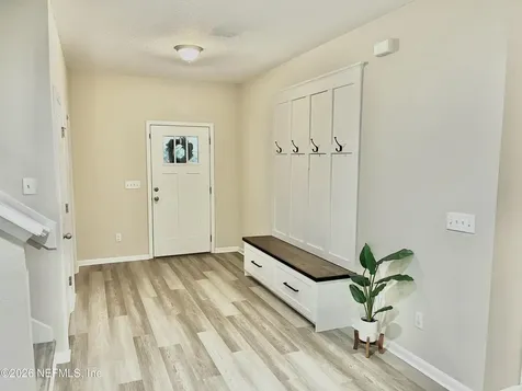 2214 Twin Pines Circle W Jacksonville FL 32246