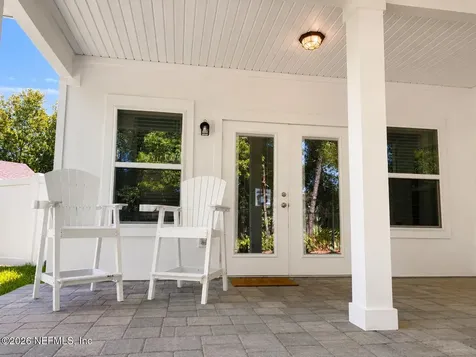 2214 Twin Pines Circle W Jacksonville FL 32246
