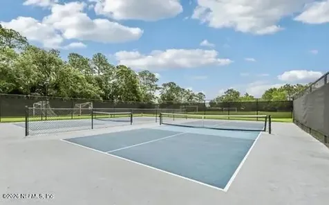 2214 Twin Pines Circle W Jacksonville FL 32246