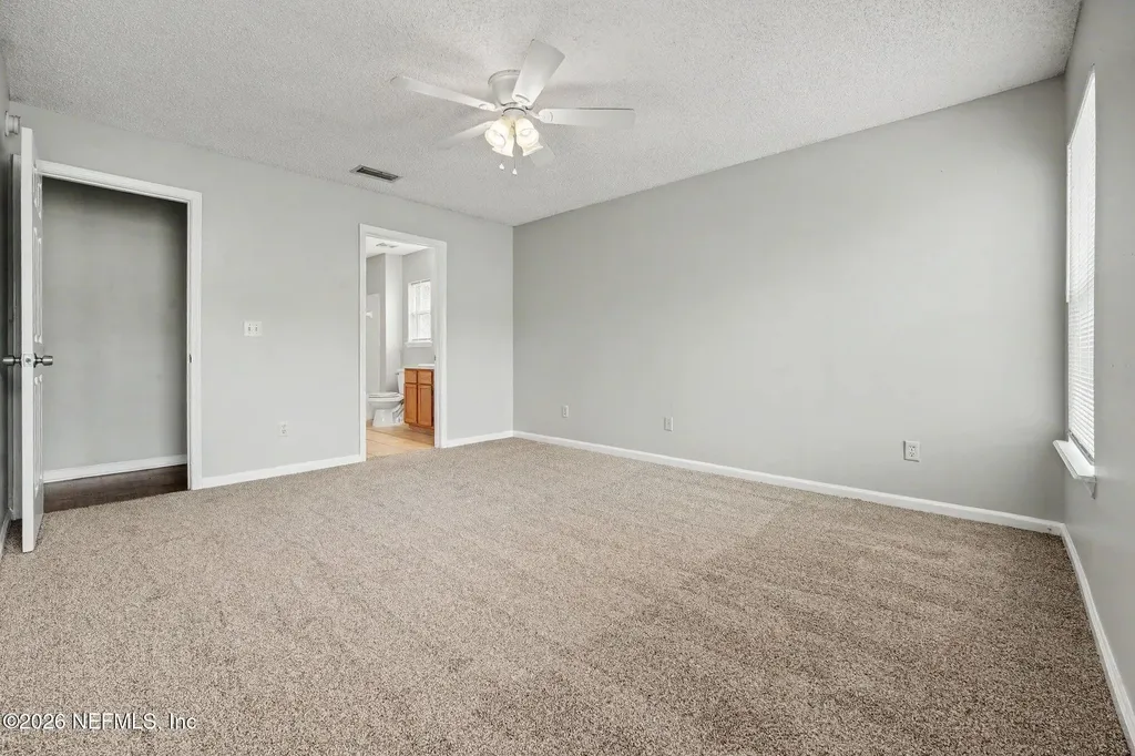 6670 Lana Lane Jacksonville FL 32244