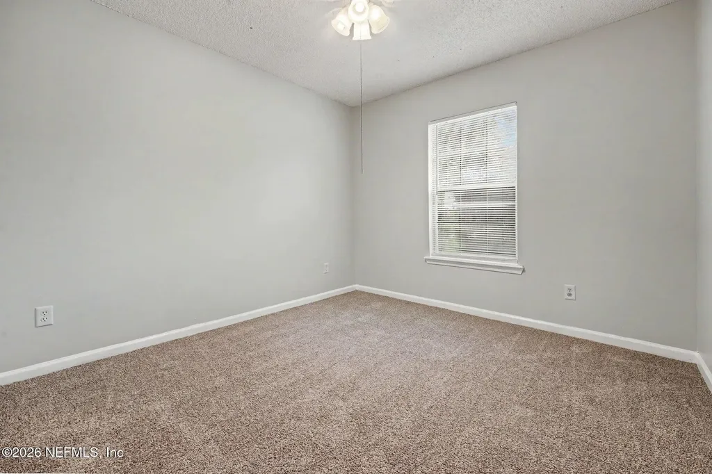 6670 Lana Lane Jacksonville FL 32244