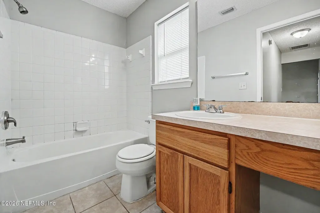 6670 Lana Lane Jacksonville FL 32244