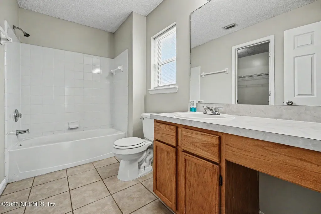 6670 Lana Lane Jacksonville FL 32244