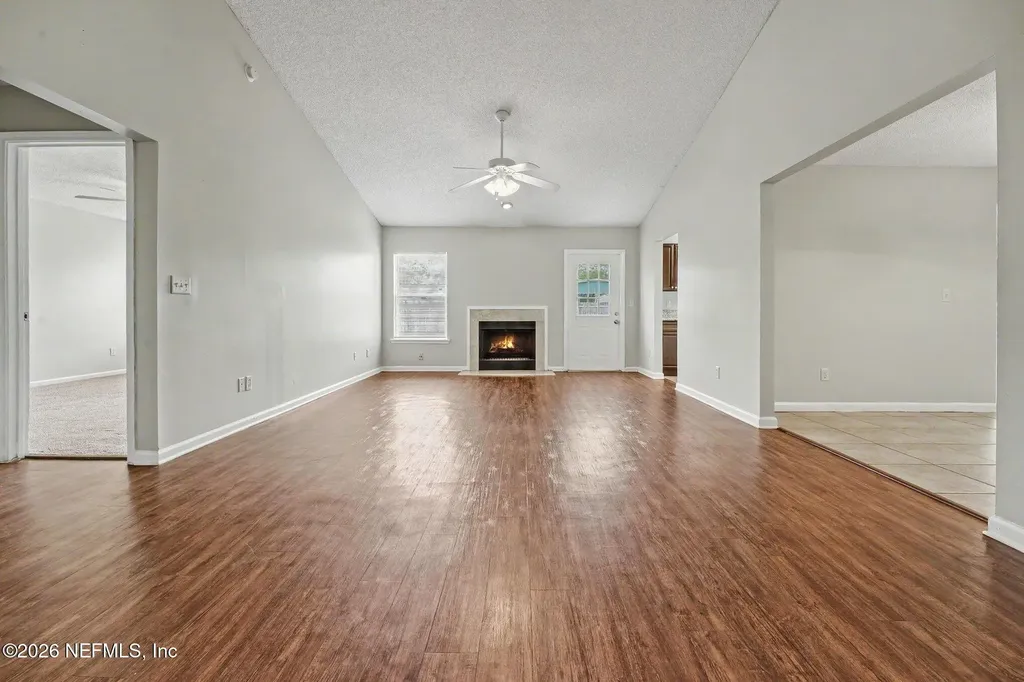6670 Lana Lane Jacksonville FL 32244