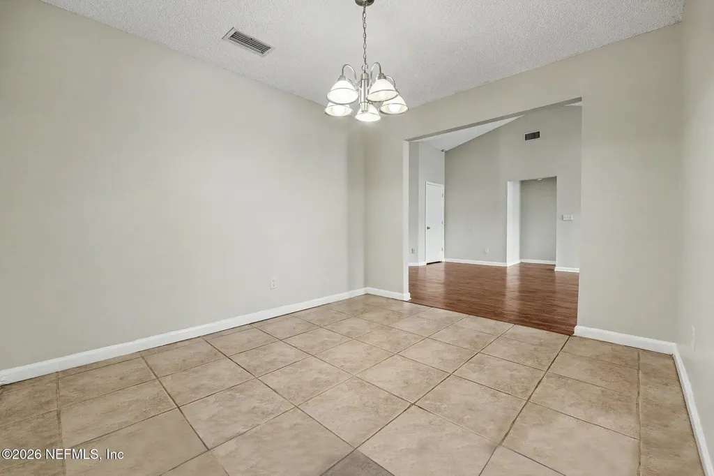 6670 Lana Lane Jacksonville FL 32244